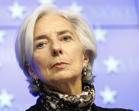 lagarde-regulation-500