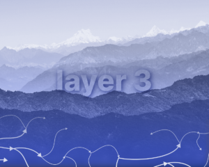 layer 3 L3