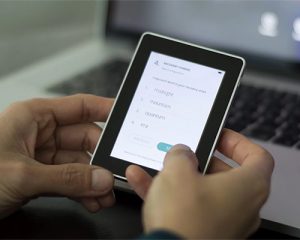 ledger-wallet-apps-500