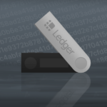 ledger_wallet-min