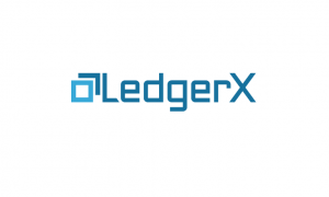 ledgerxwhite-730x438