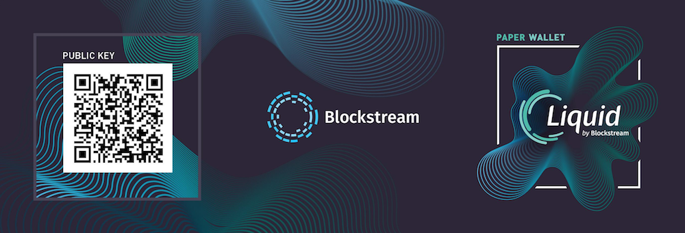 Компания Blockstream представила инструмент для создания пользовательских активов в сайдчейне Liquid