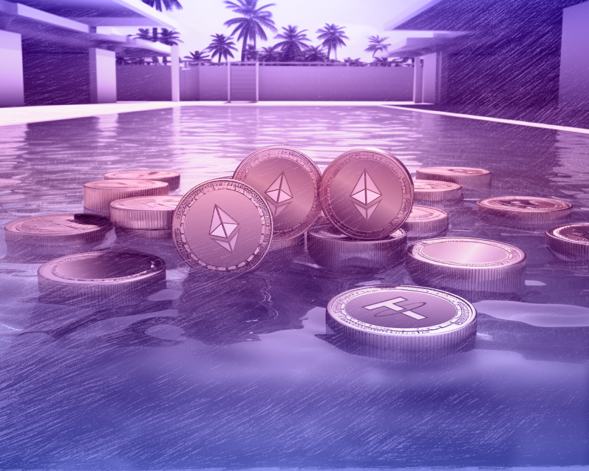 liquidity_pool