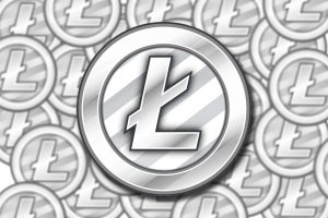 litecoin