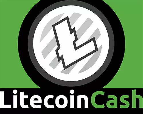 litecoin-cash-500