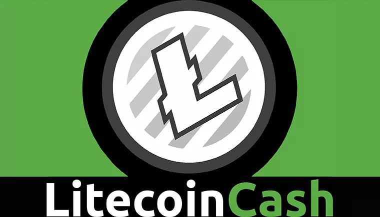 Litecoin Cash – что необходимо знать о предстоящем хардфорке «цифрового серебра»