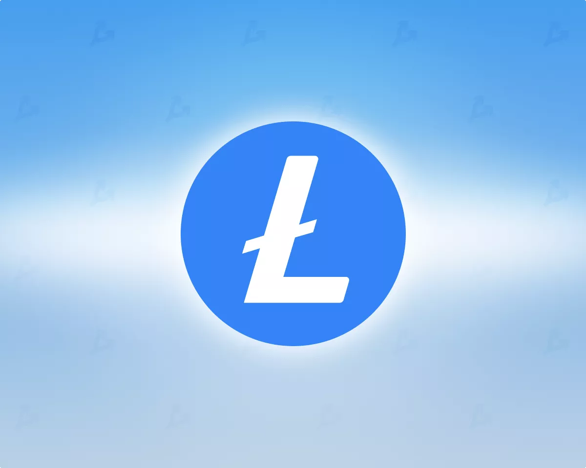 Litecoin заключила партнерство с Rubic для ускорения и анонимизации транзакций