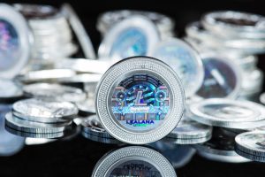 litecoin-podcast1
