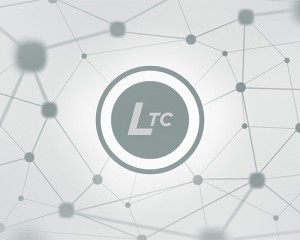 litecoin
