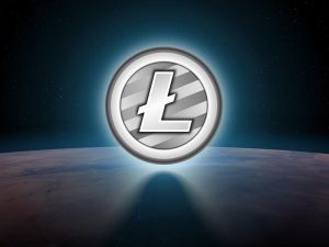 litecoin_deepak