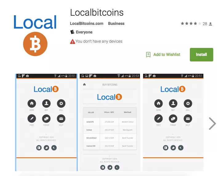 localbtc-fraud