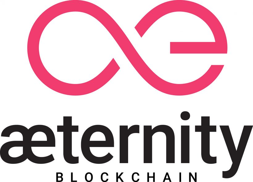 Проект æternity создал два благотворительных фонда для блокчейн-стартапов