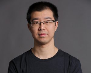 lucien-chen
