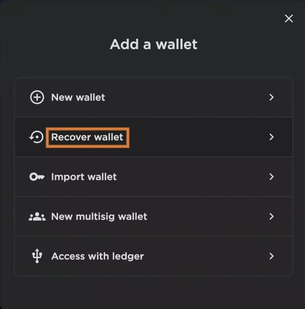 Как получить аирдроп Terra 2.0 (LUNA)?