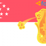 Биткоин-биржа братьев уинклвоссов запустит «оптовую» торговлю блоками криптовалют