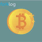 В сети ethereum classic состоялся хардфорк callisto network