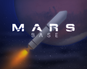 marsbase_rocket-min