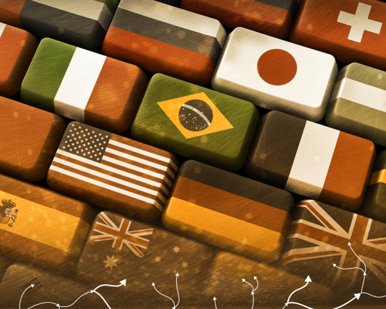 машинный перевод