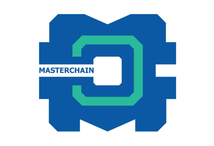 Ассоциация «ФинТех» опубликовала whitepaper блокчейн-платформы «Мастерчейн»