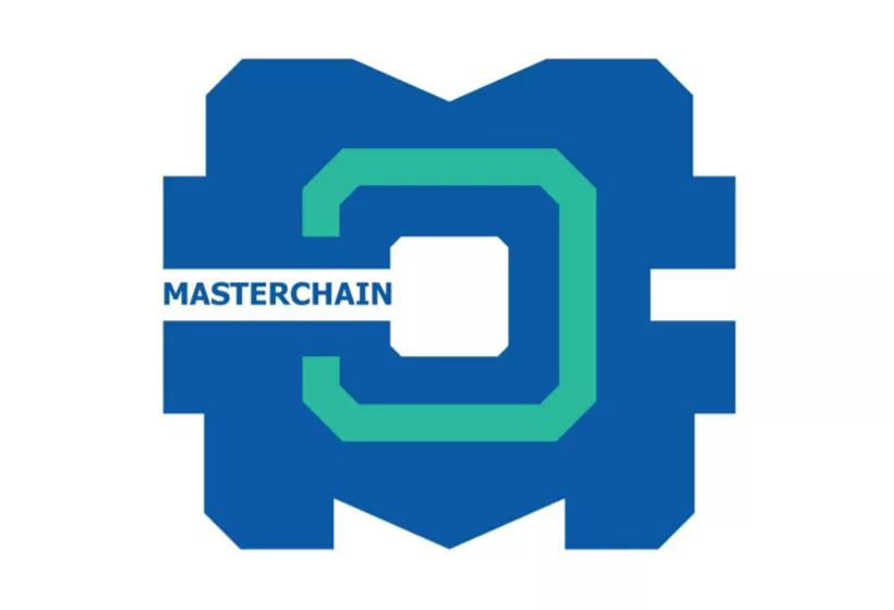 Ассоциация «ФинТех» опубликовала whitepaper блокчейн-платформы «Мастерчейн»