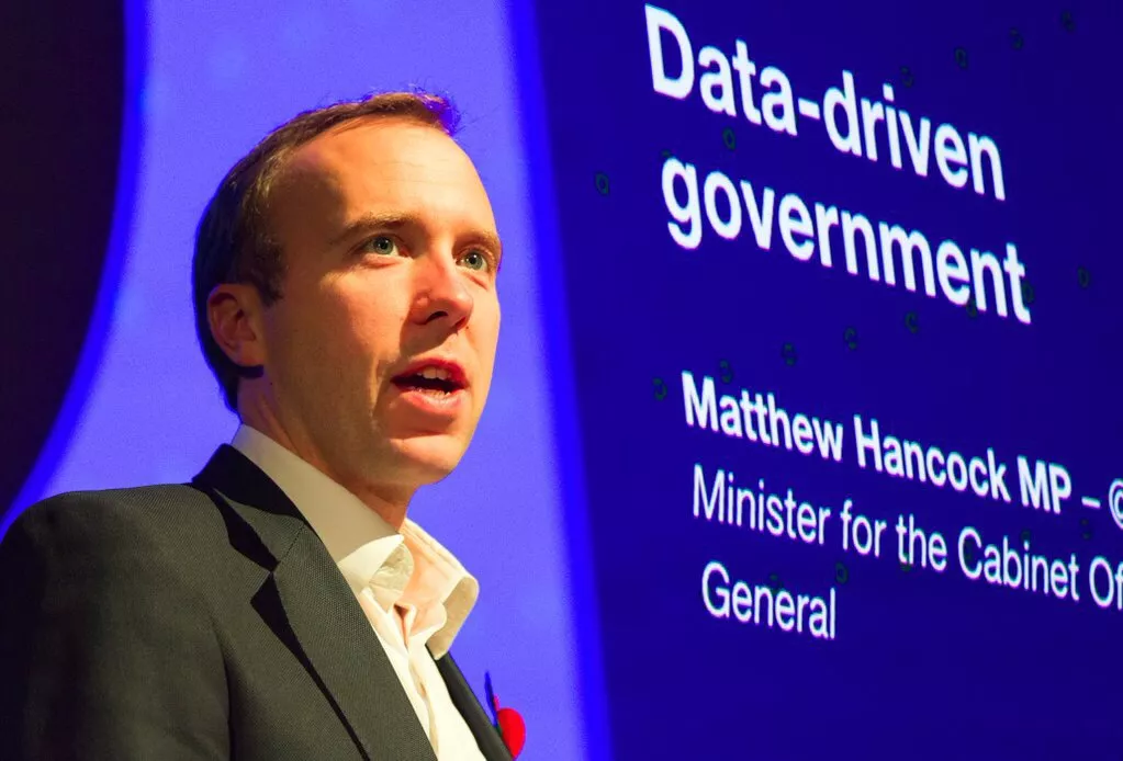 matt-hancock