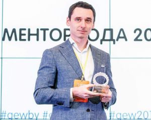matveev-500