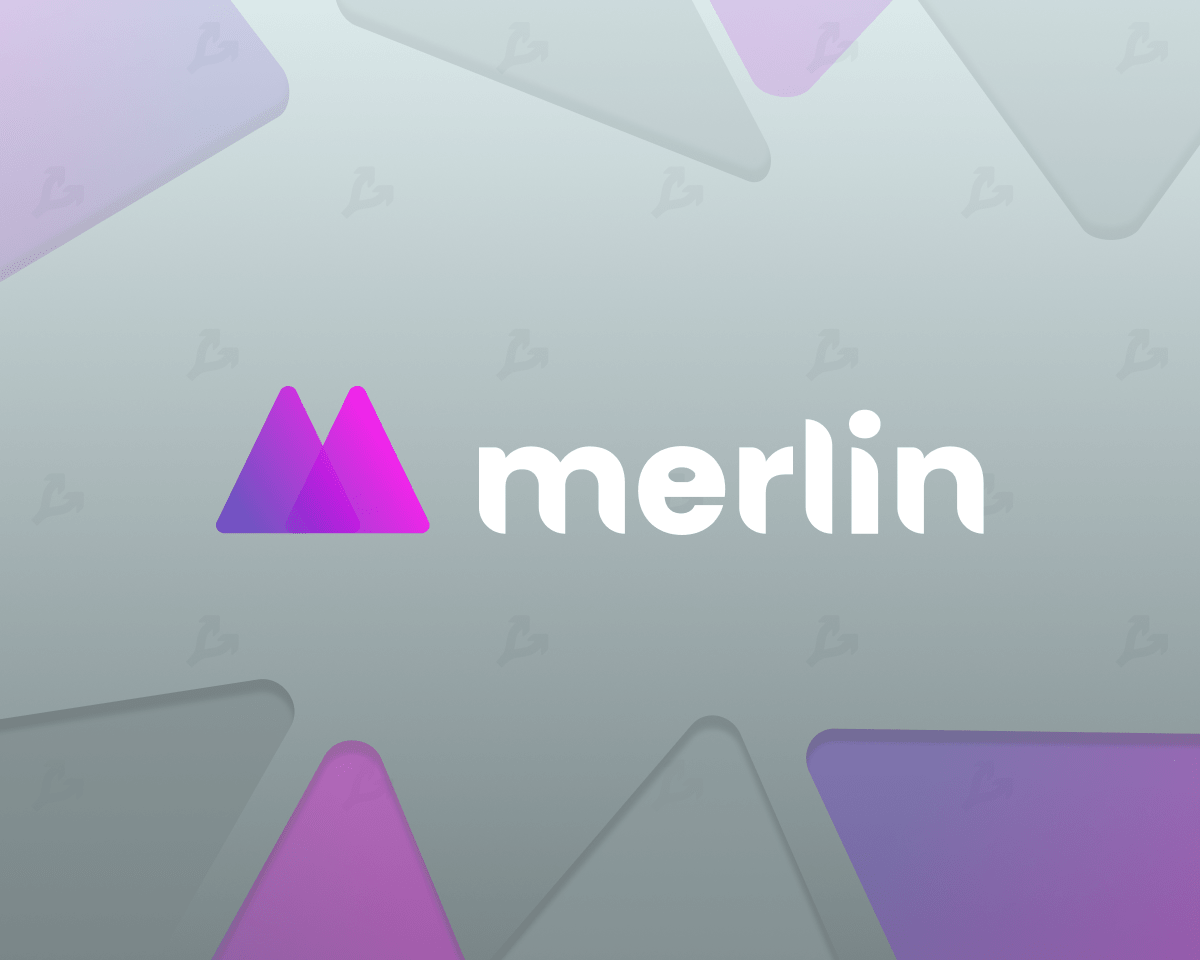 Фарминг на максималках: как работает агрегатор доходности Merlin