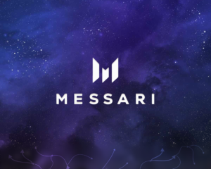 messari.io