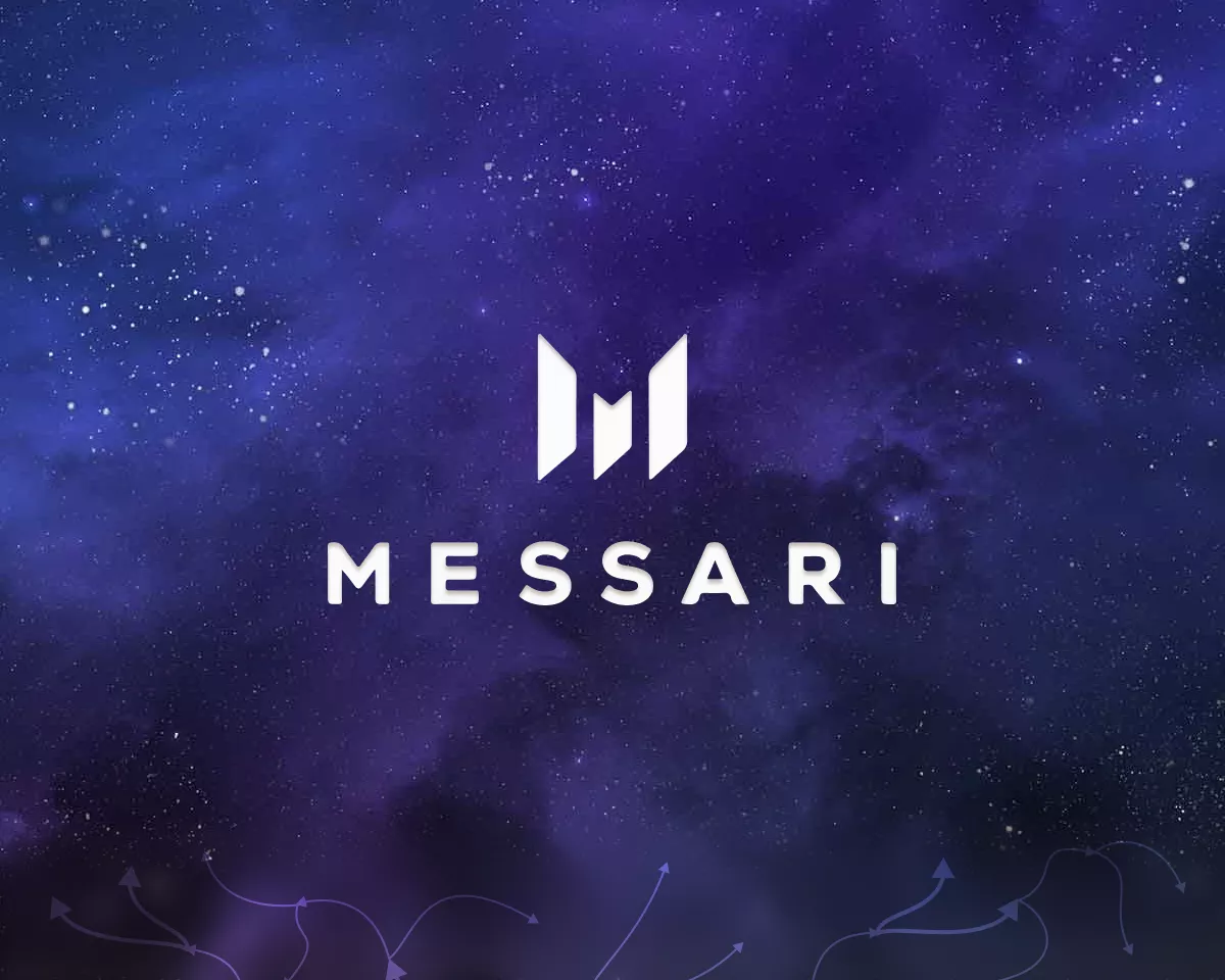 messari.io