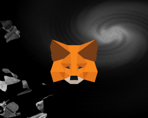 metamask 2025