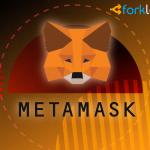 metamask_cover-150x150.png