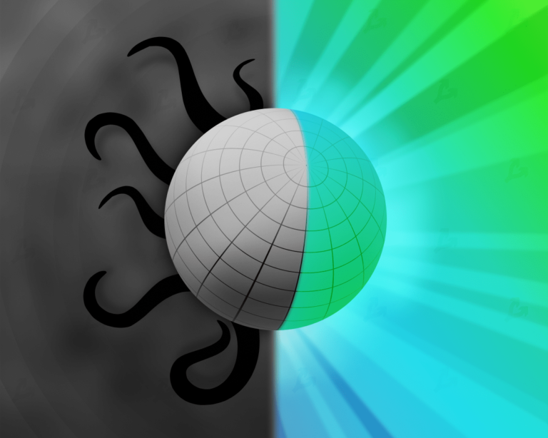 metaverse_dual-min