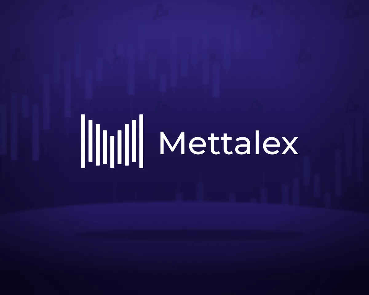 mettalex-min