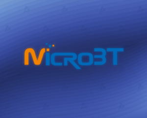 microbt_logo-min__1__720