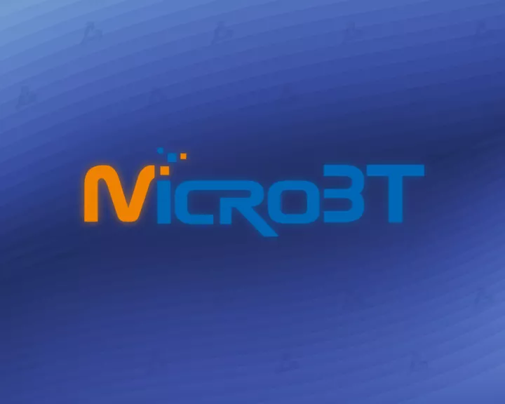 microbt_logo-min__1__720