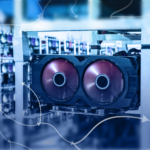 miners, asic-майнеры