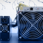 miners, asic-майнеры 2