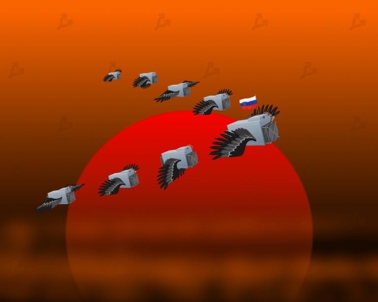 miners_migration-min