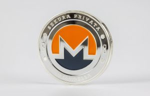 monero