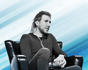 moxie_marlinspike-min_720