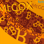 Кредиторы Mt. Gox обсудят порядок возмещения утраченных биткоинов