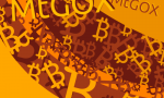 mtgox_500