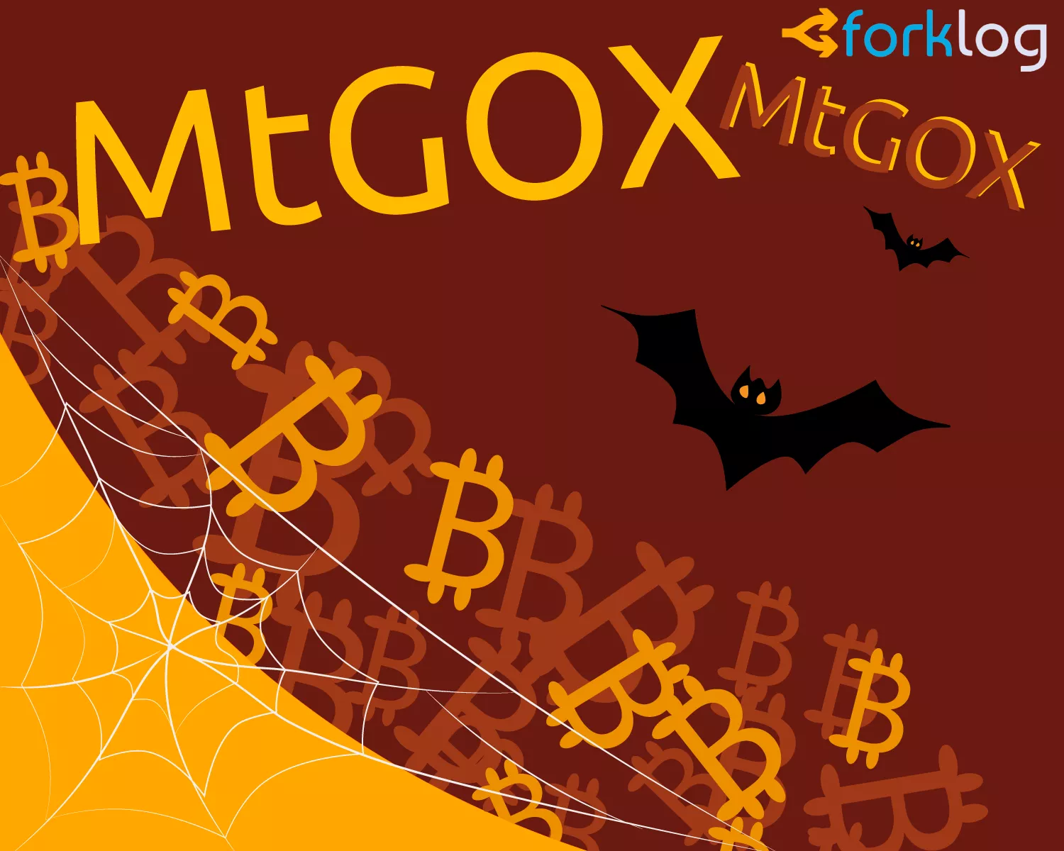 mtgox_500_hw