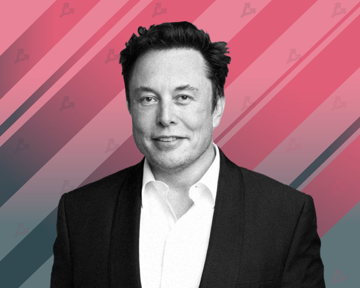 Elon musk. Илон Маск. Маск Илон Маск. Илон Маск арт. Илон Маск биткоин.