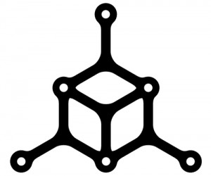Дмитрий Муращик о будущем Mycelium и биткоин-кошельков
