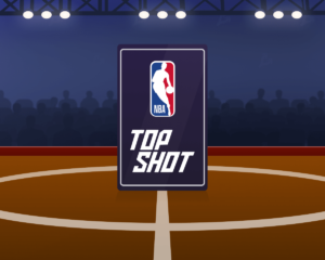 nba_topshot-min