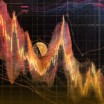 неубедительная динамика биткоина спустя год после халвинга bitcoin dinamics halving