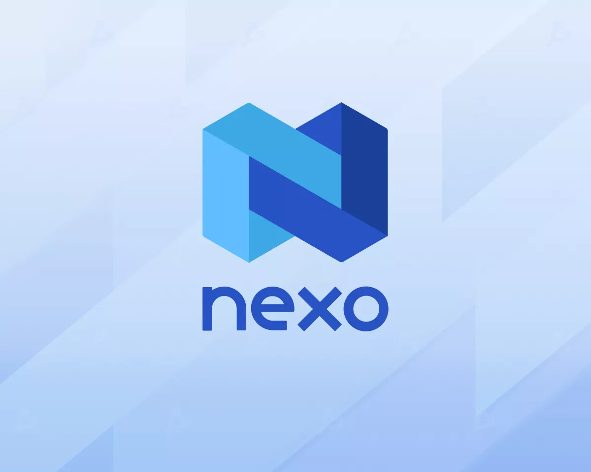 nexo_logo-min