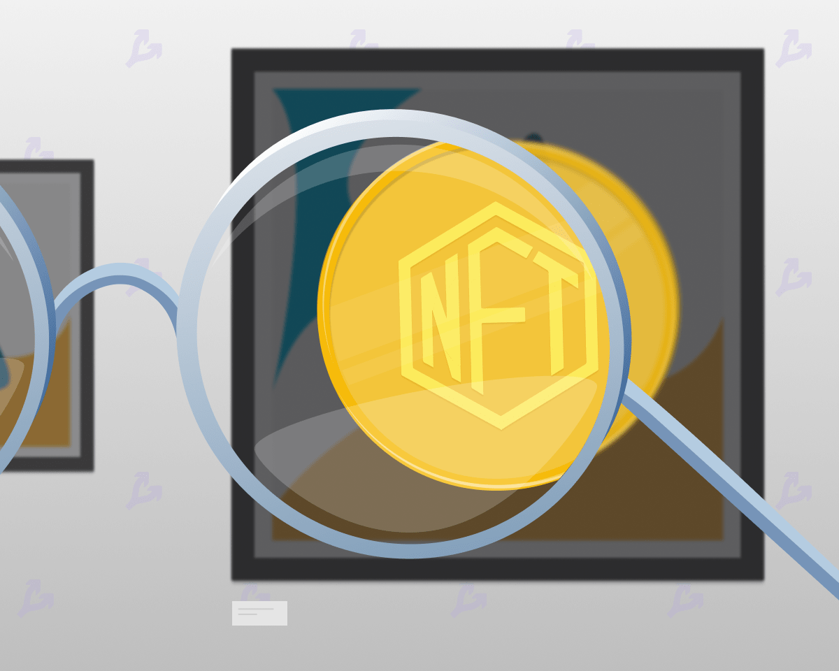 Yuga Labs установила роялти для NFT из коллекции Meebits