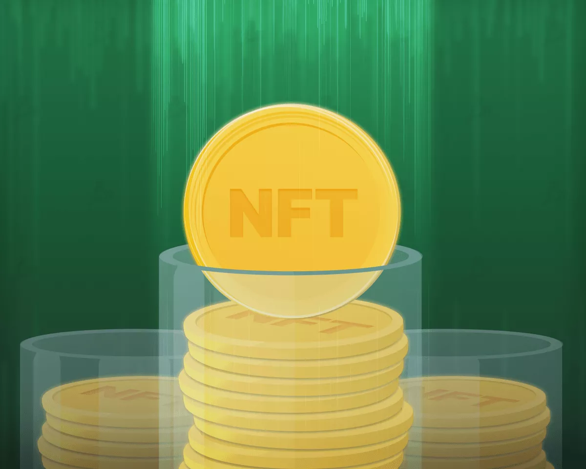NFT-маркетплейс Tabi привлек $10 млн